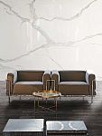 I Classici Di Rex Magnum-2