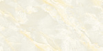 Onyx Magian (Ceradim)-2