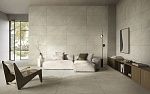ArdeStone-5