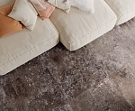 Milkiway Antracite-5