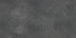Concrete Courage Graphite (Ceradim)-2