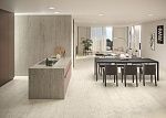Marvel Travertine-3