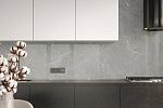 Stone Cool Grey (Ceradim)-2