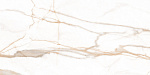 Calacatta Goddes Gold (Ceradim)-5