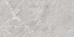Mramor Chic Silver (Ceradim)-3