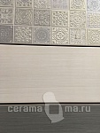 Grazia-5