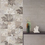 Beton-X-3