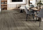 Вудстори / Woodstory (Alma Ceramica)-3