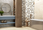 Savoy-2