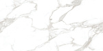 Statuario Perfect Silver (Ceradim)-4