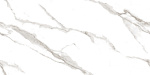 Calacatta Sharp Silver (Ceradim)-5