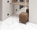 Calacatta Splendid Silver (Ceradim)-5