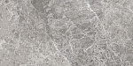 Mramor Story Grey (Ceradim)-4
