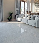 Palacio-6