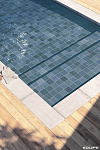 Spa&pools-13