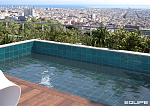 Spa&pools-12