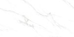 Calacatta Genius (Ceradim)-4