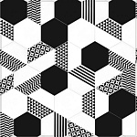 Буранелли-4