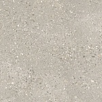 Minger_GT-2