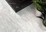 Рум Стоун / Room Stone (Alma Ceramica)-2