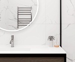 Calacatta Splendid Silver (Ceradim)-3