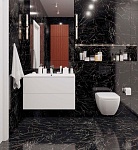 Palacio-4