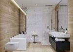 Madera-3