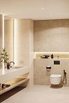 Sunny_GT-2