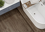 Эльм / Elm (Alma Ceramica)-3
