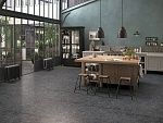 Terrazzo-4