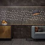 Барселона-3