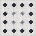 Сансеверо-4