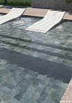 Spa&pools-5