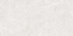 Mramor Princess White (Ceradim)-3