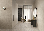 Quarstone-2
