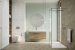 Calacatta-4