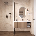 Mramor Godly Ocre (Ceradim)-2