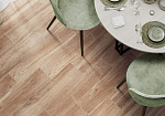 Хэмптон / Hampton (Alma Ceramica)-3