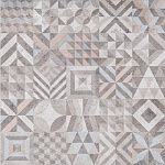 Македония-5