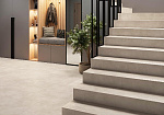 Урбан Хоум / Urban Home (Alma Ceramica)-2
