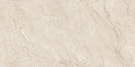 Mramor Godly Beige (Ceradim)-2