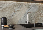 Геотайлс / Geotiles (Alma Ceramica)-2