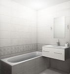 Loft-3