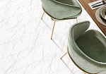 Ава Калакатта / Ava Calacatta (Alma Ceramica)-3