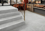 Урбан Хоум / Urban Home (Alma Ceramica)-5
