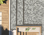 Spa&pools-6