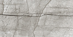 Obsidian Moss Gray-2