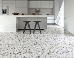 Terrazzo-2