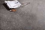 Terrazzo-5