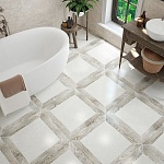 Стокгольм-2